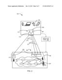 COMMUNICATION SYSTEM WITH COMMUNICATION-LAYER MAXIMIZATION MECHANISM AND     METHOD OF OPERATION THEREOF diagram and image