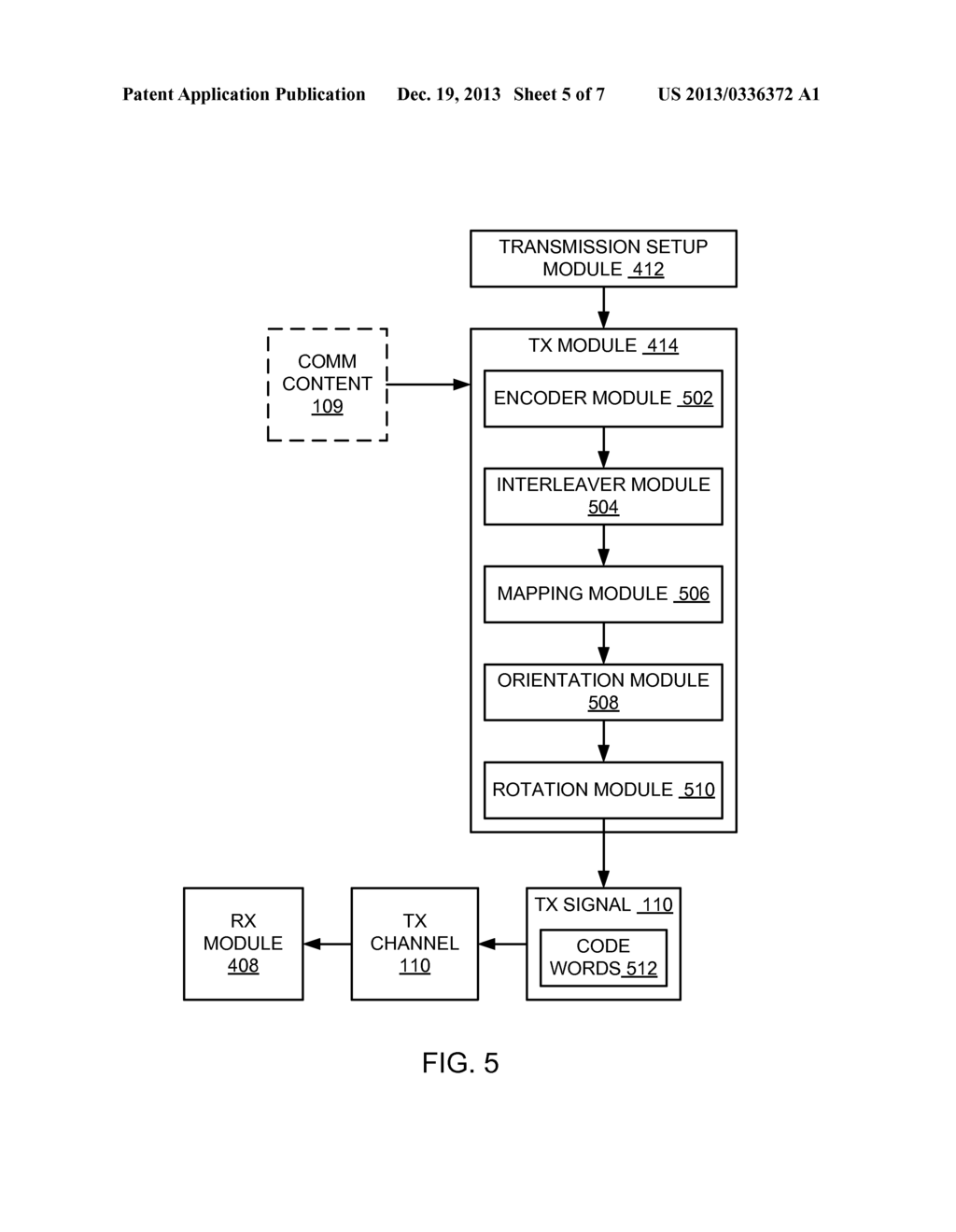 COMMUNICATION SYSTEM WITH COMMUNICATION-LAYER MAXIMIZATION MECHANISM AND     METHOD OF OPERATION THEREOF - diagram, schematic, and image 06