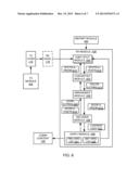 COMMUNICATION SYSTEM WITH COMMUNICATION-LAYER MAXIMIZATION MECHANISM AND     METHOD OF OPERATION THEREOF diagram and image