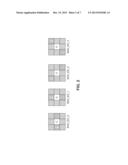 GROUPING OF BYPASS-CODED BINS FOR SAO SYNTAX ELEMENTS diagram and image