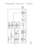 GROUPING OF BYPASS-CODED BINS FOR SAO SYNTAX ELEMENTS diagram and image