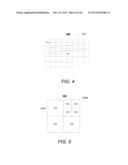 METHOD AND APPARATUS FOR EFFICIENT SLICE HEADER PROCESSING diagram and image