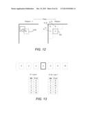 METHOD AND APPARATUS FOR EFFICIENT SLICE HEADER PROCESSING diagram and image