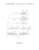 METHOD AND APPARATUS FOR EFFICIENT SLICE HEADER PROCESSING diagram and image