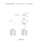 METHOD AND APPARATUS FOR EFFICIENT SLICE HEADER PROCESSING diagram and image