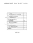 METHOD AND APPARATUS FOR EFFICIENT SLICE HEADER PROCESSING diagram and image