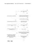 METHOD AND APPARATUS FOR EFFICIENT SLICE HEADER PROCESSING diagram and image