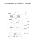 METHOD AND APPARATUS FOR EFFICIENT SLICE HEADER PROCESSING diagram and image