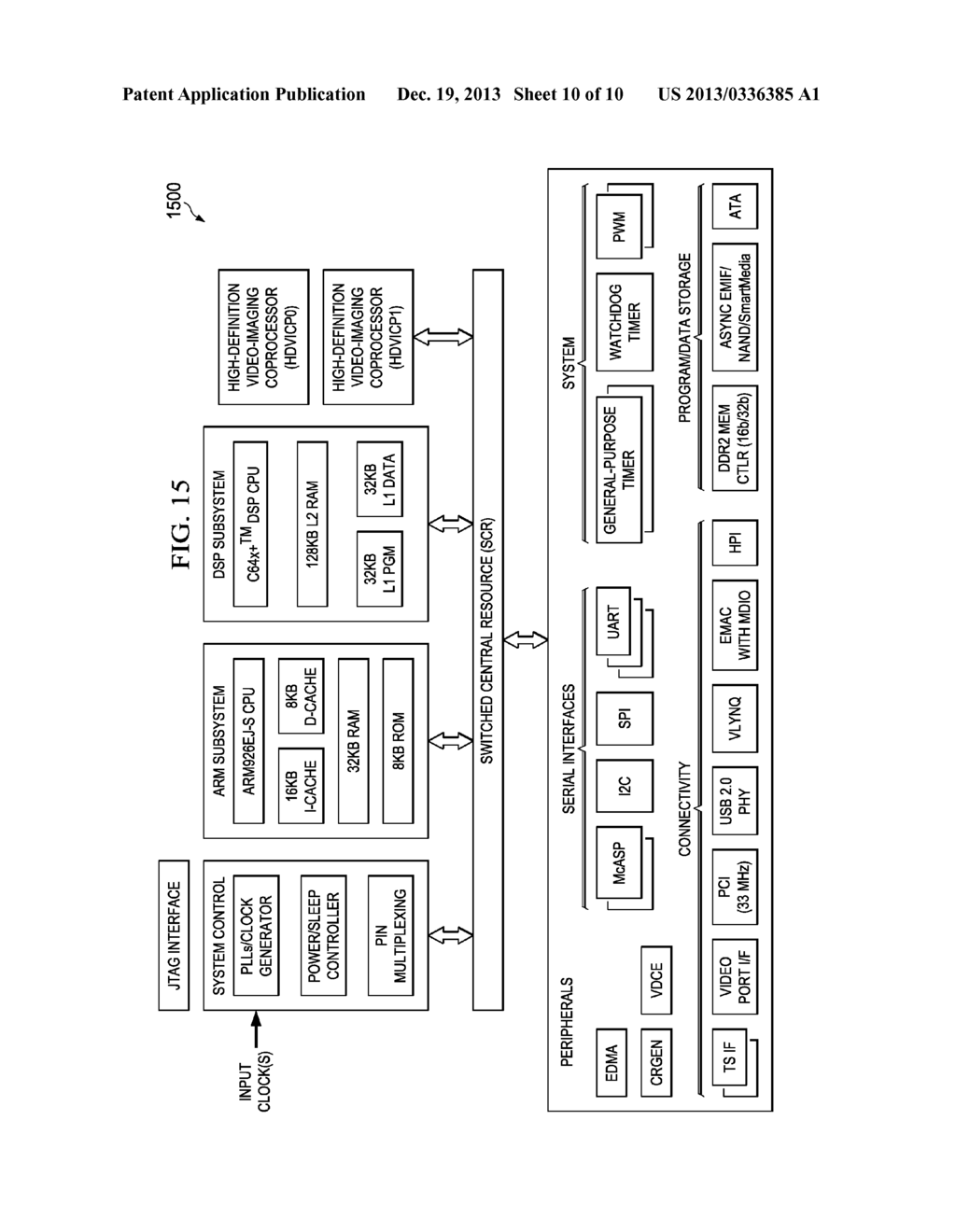 Inverse Transformation Using Pruning for Video Coding - diagram, schematic, and image 11