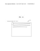 METHOD AND APPARATUS FOR ENCODING VIDEO IN CONSIDERATION OF SCANNING ORDER     OF CODING UNITS HAVING HIERARCHICAL STRUCTURE, AND METHOD AND APPARATUS     FOR DECODING VIDEO IN CONSIDERATION OF SCANNING ORDER OF CODING UNITS     HAVING HIERARCHICAL STRUCTURE diagram and image