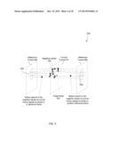 METHODS AND APPARATUS FOR ADAPTIVELY CHOOSING A SEARCH RANGE FOR MOTION     ESTIMATION diagram and image