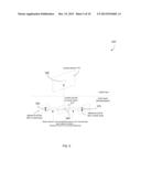 METHODS AND APPARATUS FOR ADAPTIVELY CHOOSING A SEARCH RANGE FOR MOTION     ESTIMATION diagram and image