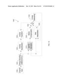 METHODS AND APPARATUS FOR ADAPTIVELY CHOOSING A SEARCH RANGE FOR MOTION     ESTIMATION diagram and image