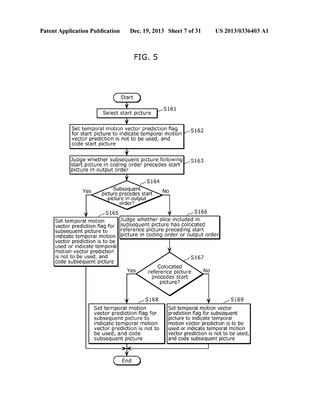 IMAGE CODING METHOD AND IMAGE CODING APPARATUS - diagram, schematic, and image 08