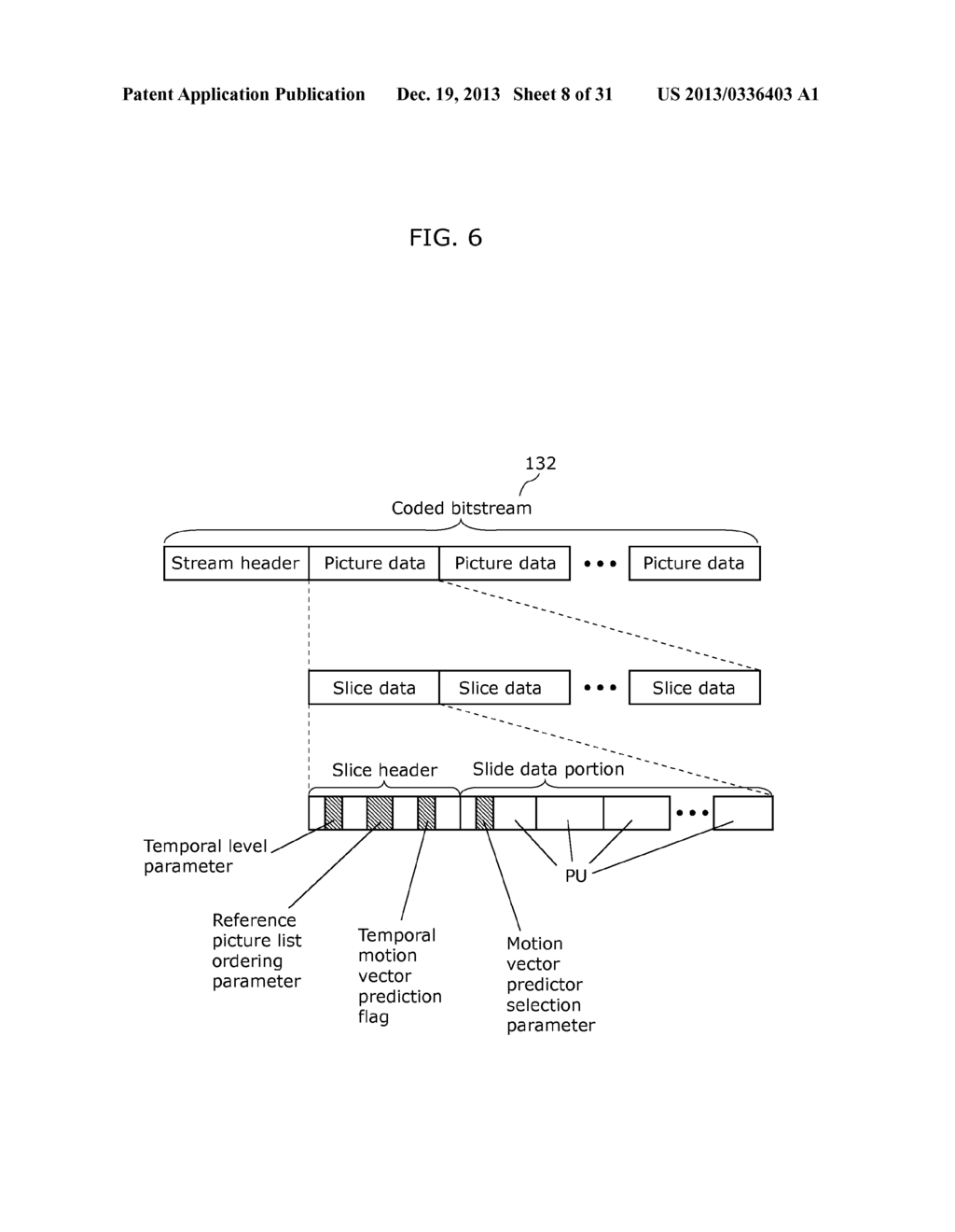 IMAGE CODING METHOD AND IMAGE CODING APPARATUS - diagram, schematic, and image 09