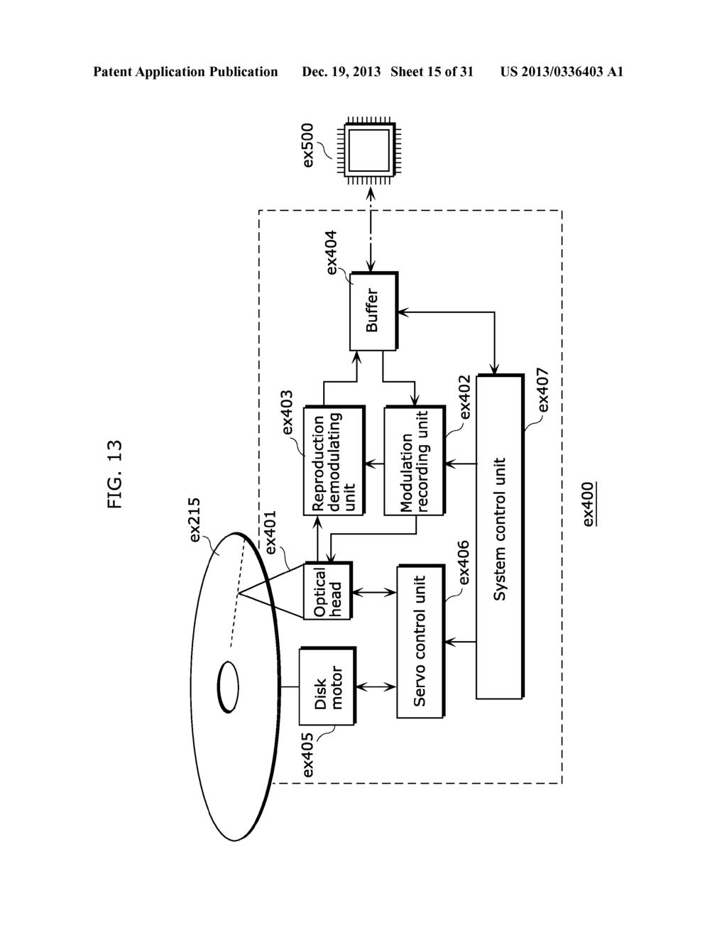 IMAGE CODING METHOD AND IMAGE CODING APPARATUS - diagram, schematic, and image 16