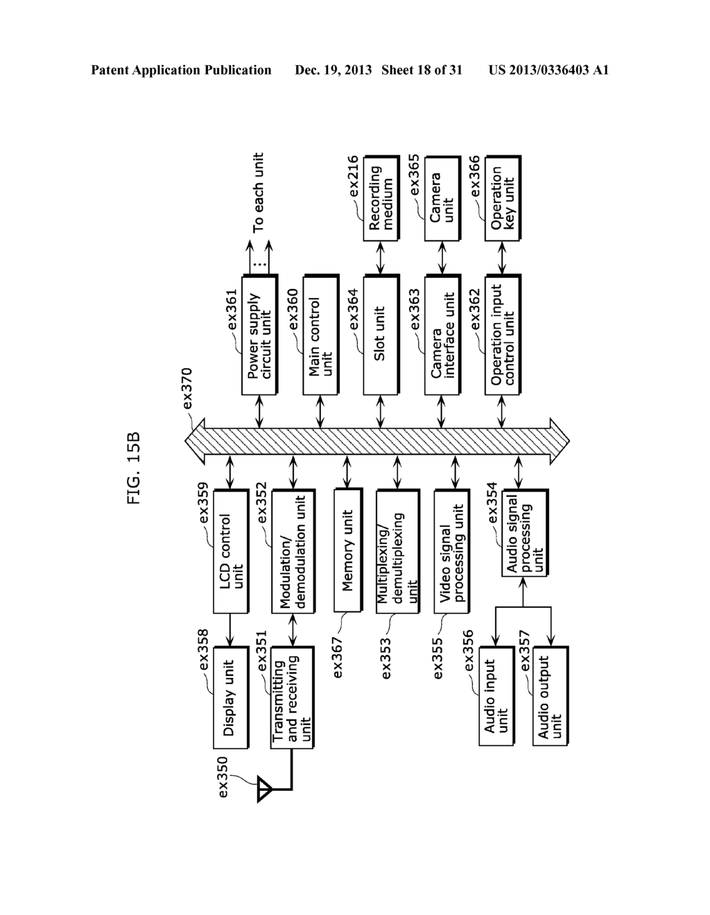 IMAGE CODING METHOD AND IMAGE CODING APPARATUS - diagram, schematic, and image 19