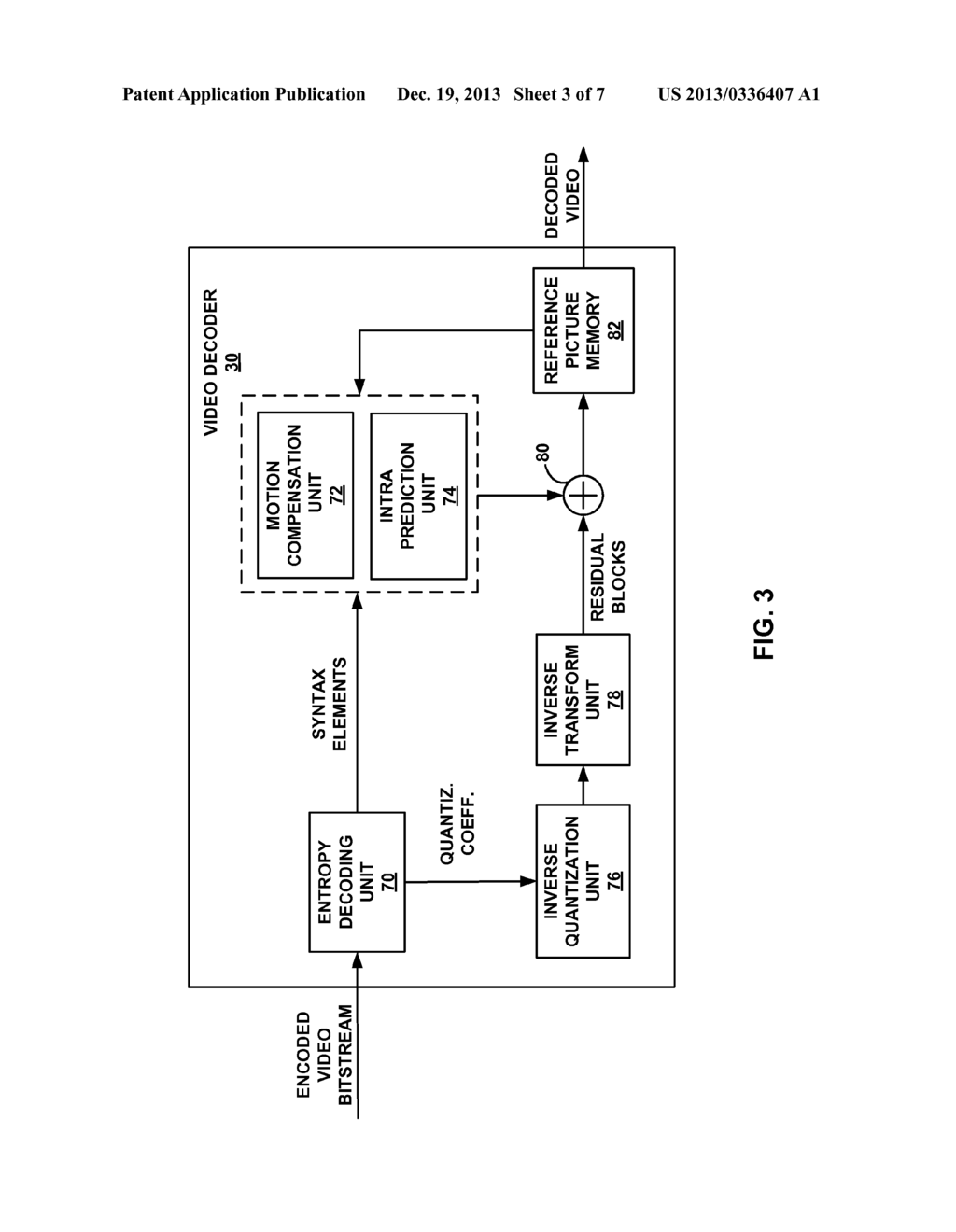 TEMPORAL MOTION VECTOR PREDICTION IN HEVC AND ITS EXTENSIONS - diagram, schematic, and image 04