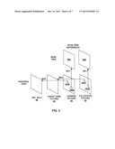 TEMPORAL MOTION VECTOR PREDICTION IN HEVC AND ITS EXTENSIONS diagram and image