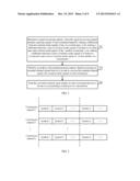 METHOD, APPARATUS, AND SYSTEM FOR PROCESSING SIGNALS BASED ON TWISTED PAIR diagram and image