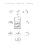 METHOD, APPARATUS, AND SYSTEM FOR PROCESSING SIGNALS BASED ON TWISTED PAIR diagram and image