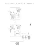Communicating a Feedback Data Structure Containing Information Identifying     Coding to be Applied on Wirelessly Communicated Signaling diagram and image