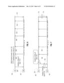 Communicating a Feedback Data Structure Containing Information Identifying     Coding to be Applied on Wirelessly Communicated Signaling diagram and image