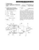 POLARIZATION-ANGLE-DIVISION DIVERSITY WIRELESS TRANSMITTER, WIRELESS     RECEIVER, AND WIRELESS COMMUNICATION SYSTEM diagram and image