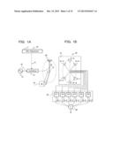 POLARIZATION-ANGLE-DIVISION DIVERSITY WIRELESS TRANSMITTER, WIRELESS     RECEIVER, AND WIRELESS COMMUNICATION SYSTEM diagram and image