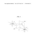 POLARIZATION-ANGLE-DIVISION DIVERSITY WIRELESS TRANSMITTER, WIRELESS     RECEIVER, AND WIRELESS COMMUNICATION SYSTEM diagram and image