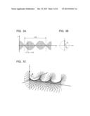 POLARIZATION-ANGLE-DIVISION DIVERSITY WIRELESS TRANSMITTER, WIRELESS     RECEIVER, AND WIRELESS COMMUNICATION SYSTEM diagram and image