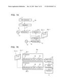 POLARIZATION-ANGLE-DIVISION DIVERSITY WIRELESS TRANSMITTER, WIRELESS     RECEIVER, AND WIRELESS COMMUNICATION SYSTEM diagram and image