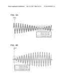 POLARIZATION-ANGLE-DIVISION DIVERSITY WIRELESS TRANSMITTER, WIRELESS     RECEIVER, AND WIRELESS COMMUNICATION SYSTEM diagram and image