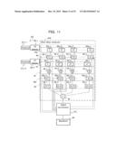 POLARIZATION-ANGLE-DIVISION DIVERSITY WIRELESS TRANSMITTER, WIRELESS     RECEIVER, AND WIRELESS COMMUNICATION SYSTEM diagram and image