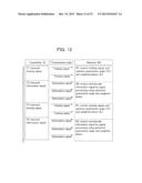 POLARIZATION-ANGLE-DIVISION DIVERSITY WIRELESS TRANSMITTER, WIRELESS     RECEIVER, AND WIRELESS COMMUNICATION SYSTEM diagram and image