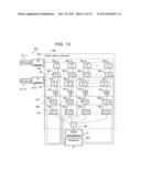 POLARIZATION-ANGLE-DIVISION DIVERSITY WIRELESS TRANSMITTER, WIRELESS     RECEIVER, AND WIRELESS COMMUNICATION SYSTEM diagram and image