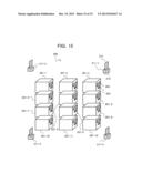 POLARIZATION-ANGLE-DIVISION DIVERSITY WIRELESS TRANSMITTER, WIRELESS     RECEIVER, AND WIRELESS COMMUNICATION SYSTEM diagram and image