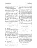 APPARATUS AND METHOD FOR PERFORMING PROPERRIZING FREQUENCY SHIFT(P-FRESH)     VECTORIZING diagram and image