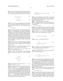 APPARATUS AND METHOD FOR PERFORMING PROPERRIZING FREQUENCY SHIFT(P-FRESH)     VECTORIZING diagram and image