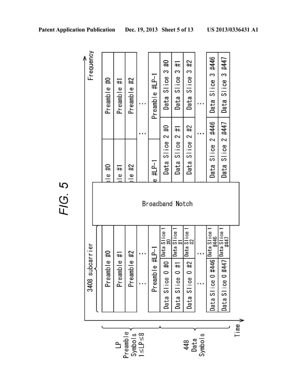 RECEIVING APPARATUS, RECEIVING METHOD, AND PROGRAM - diagram, schematic, and image 06