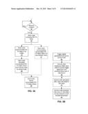 Communication System and Method for Synchronizing a Plurality of Network     Nodes After a Network Lock Condition Occurs diagram and image