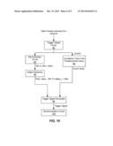 Communication System and Method for Synchronizing a Plurality of Network     Nodes After a Network Lock Condition Occurs diagram and image