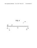 Method of Producing Isotopes In A Nuclear Reactor With An Irradiation     Target Retention System diagram and image