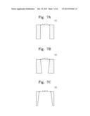 X-RAY TUBE AND METHOD OF CONTROLLING X-RAY FOCAL SPOT USING THE SAME diagram and image