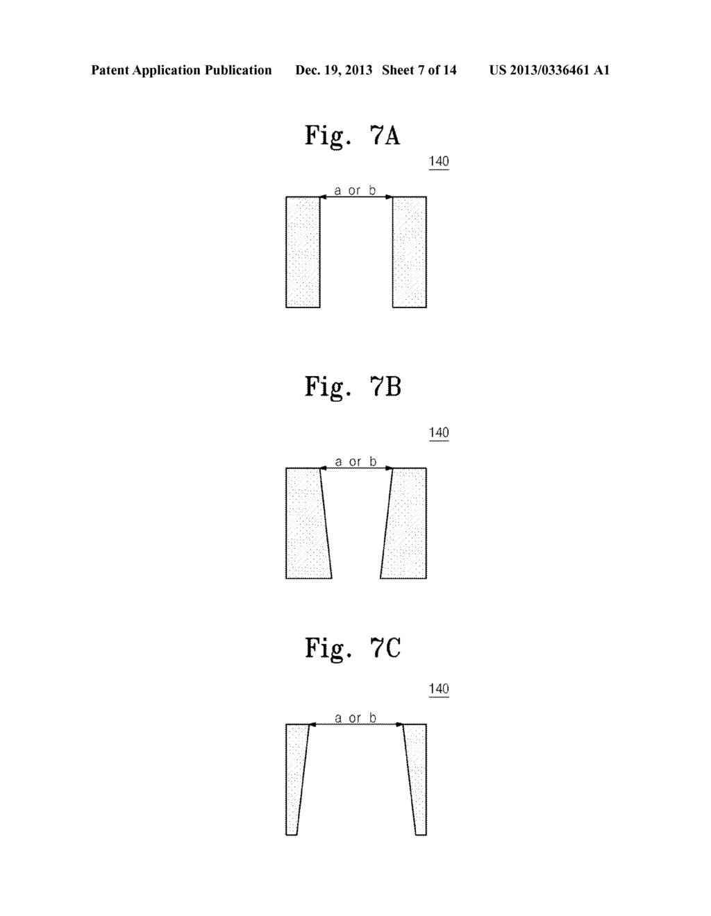 X-RAY TUBE AND METHOD OF CONTROLLING X-RAY FOCAL SPOT USING THE SAME - diagram, schematic, and image 08