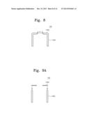 X-RAY TUBE AND METHOD OF CONTROLLING X-RAY FOCAL SPOT USING THE SAME diagram and image