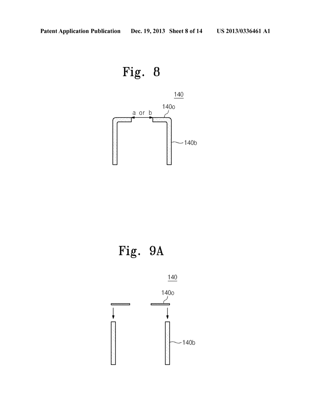 X-RAY TUBE AND METHOD OF CONTROLLING X-RAY FOCAL SPOT USING THE SAME - diagram, schematic, and image 09