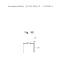 X-RAY TUBE AND METHOD OF CONTROLLING X-RAY FOCAL SPOT USING THE SAME diagram and image