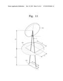 X-RAY TUBE AND METHOD OF CONTROLLING X-RAY FOCAL SPOT USING THE SAME diagram and image