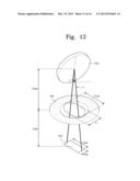 X-RAY TUBE AND METHOD OF CONTROLLING X-RAY FOCAL SPOT USING THE SAME diagram and image